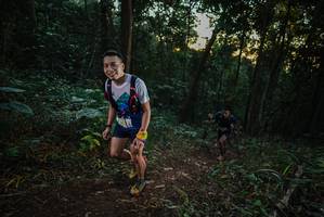 BIB: 
                            <button type="button" onclick="openModal(22534579)" class="btn btn-primary btn-sm float-right btn-popup" data-toggle="modal" data-target=".modal-high-quality">
                        <i class="fas fa-shopping-cart"></i> Add to Cart
                    </button>
                                            <button type="button" onclick="isThisMe(22534579, true)" class="btn btn-success btn-sm float-right btn-popup btn-isme hidden" data-toggle="tooltip" data-placement="bottom" title="นี่คือรูปของคุณใช่ไหม คลิกที่นี่เพื่อเอาเข้าอัลบั้ม">
                        <i class="fas fa-plus"></i> Add to album
                    </button>
                    <button type="button" onclick="isThisMe(22534579, false)" class="btn btn-warning btn-sm float-right btn-popup btn-isnotme hidden">
                        <i class="fas fa-ban"></i> Remove from album
                    </button>